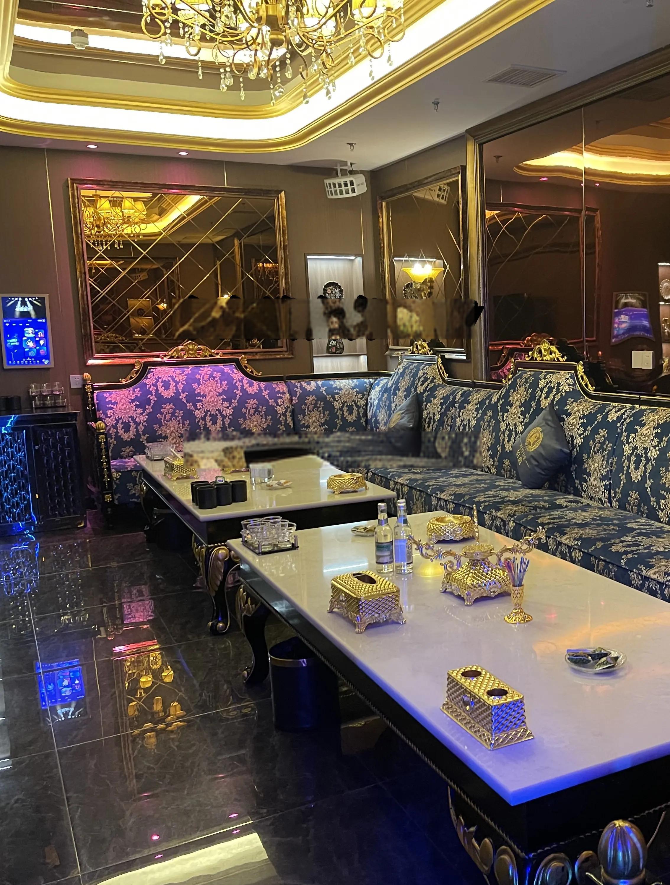 大连单人商务ktv预定-沙河口区ktv预订